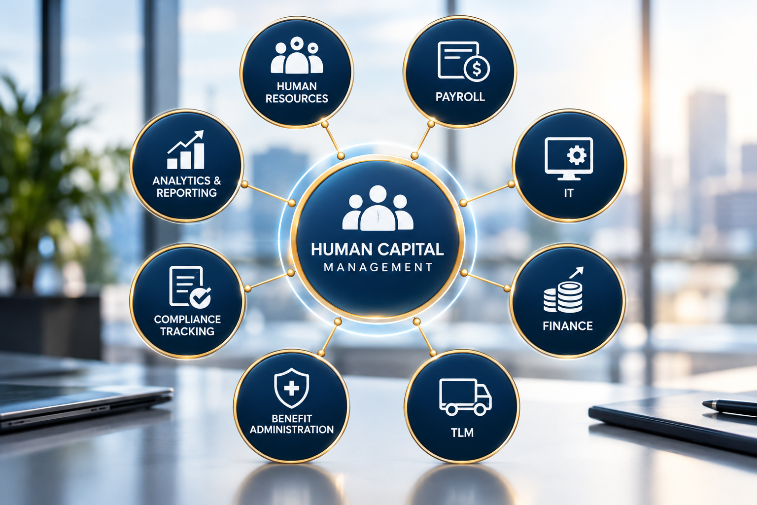 Human_Capital_Management_Hub