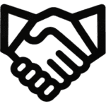 Handshake